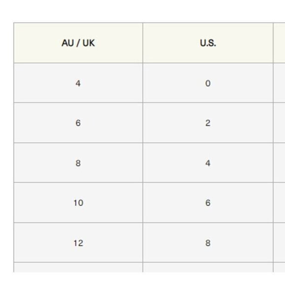 Manning Cartell Pink High Neck Bodycon Sleeveless Pencil Dress - Size‎ 8 - Picture 10 of 10